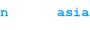 netdox.asia Ltd